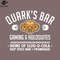 SM2212238426-Quarks Bar Vintage PNG Design.jpg
