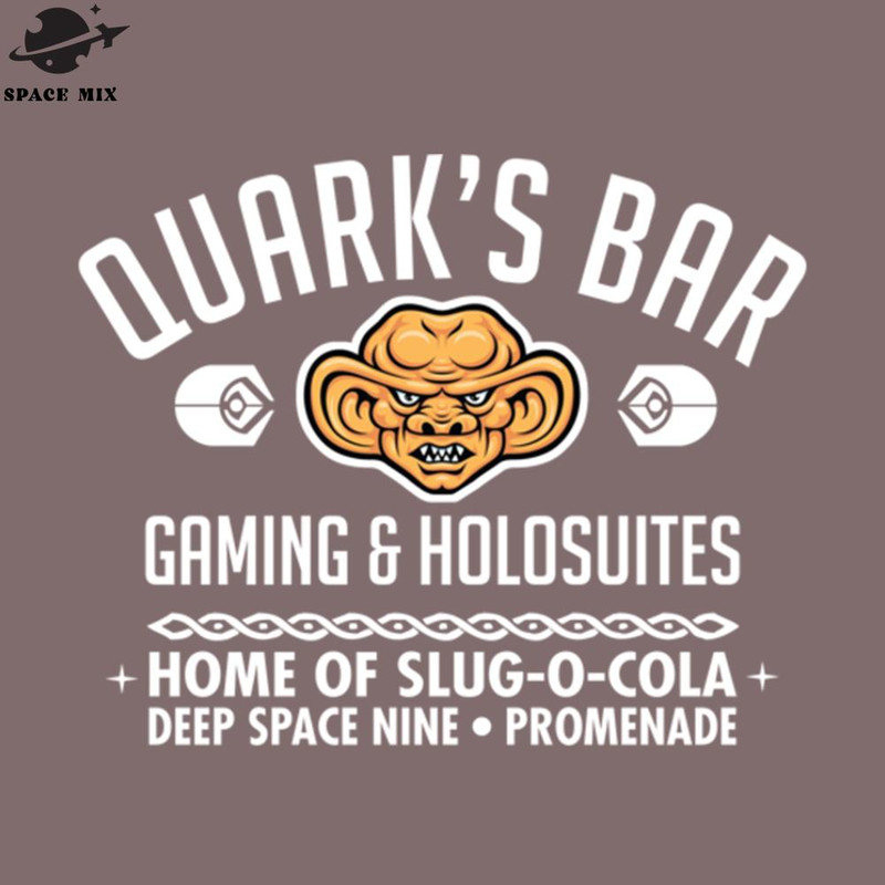 SM2212238426-Quarks Bar Vintage PNG Design.jpg