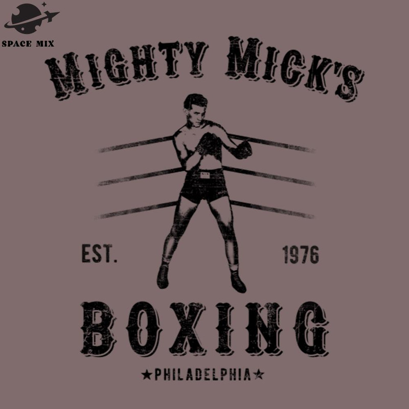 SM2212237430-Mighty Micks PNG Design.jpg