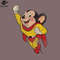 SM2212237432-MIHTY MOUSE Vintage PNG Design.jpg