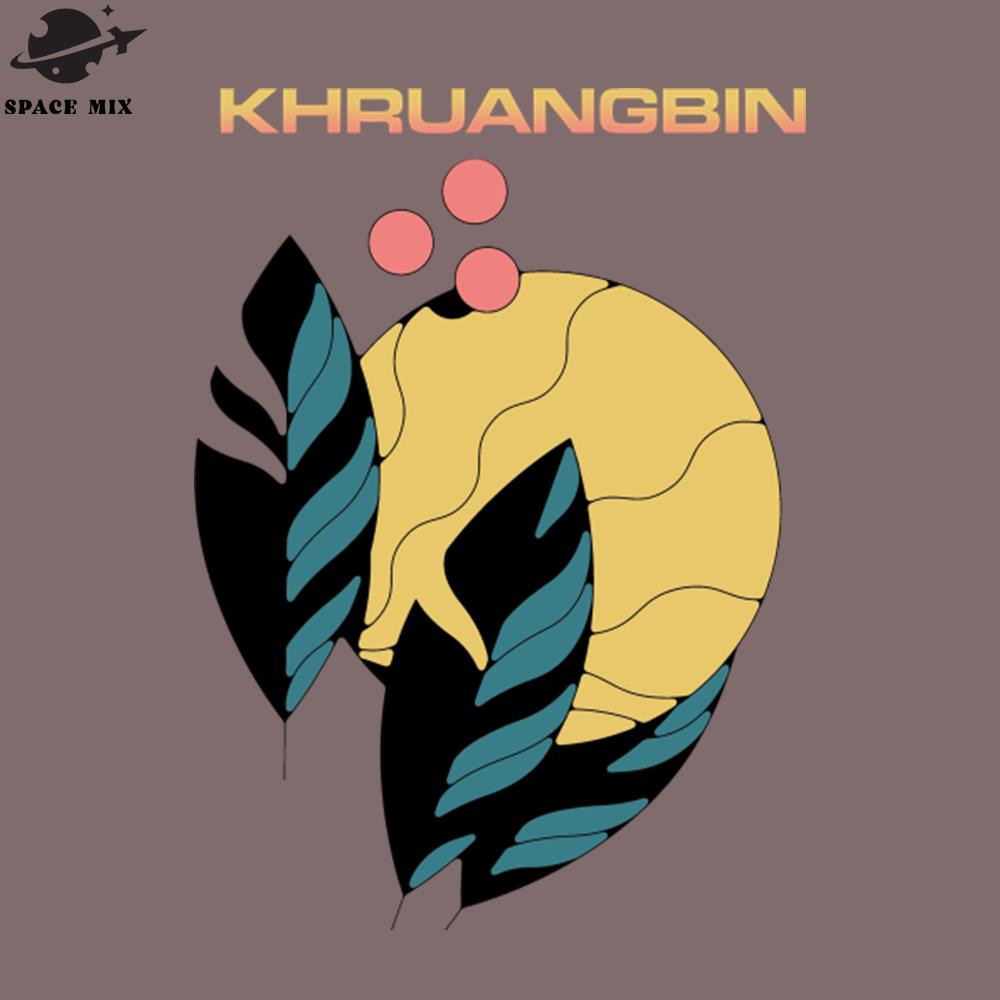 SM2212236433-khr PNG Design.jpg