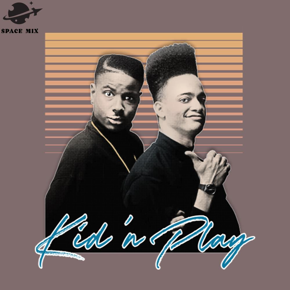 SM2212236438-Kid lay 90s Aesthetic Design 2 PNG Design.jpg