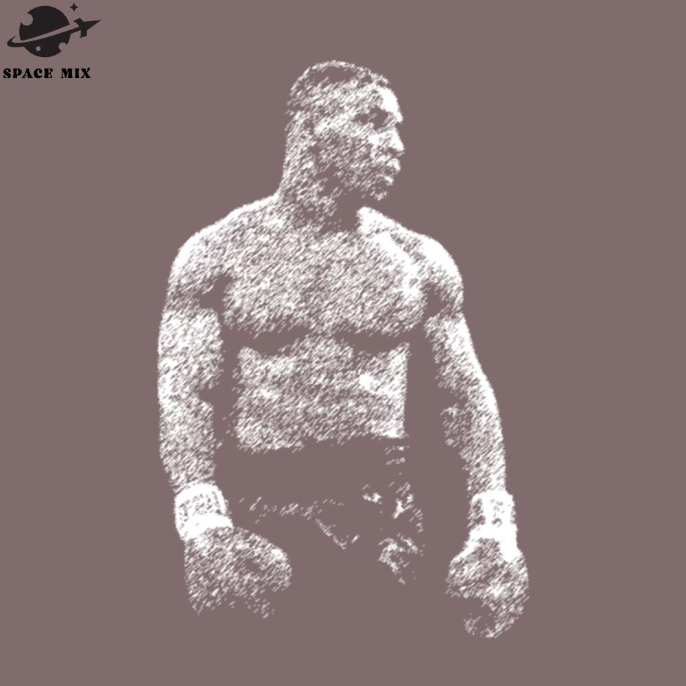 SM2212237438-Mike Tyson PNG Design.jpg