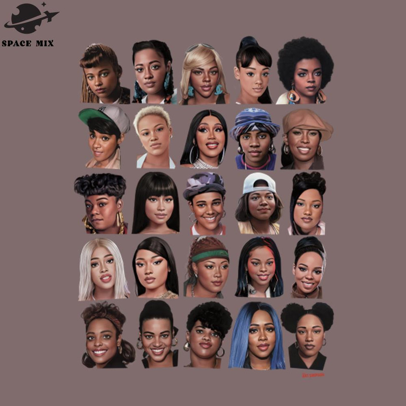 SM2212238436-Queens of Rap Hiphop PNG Design.jpg