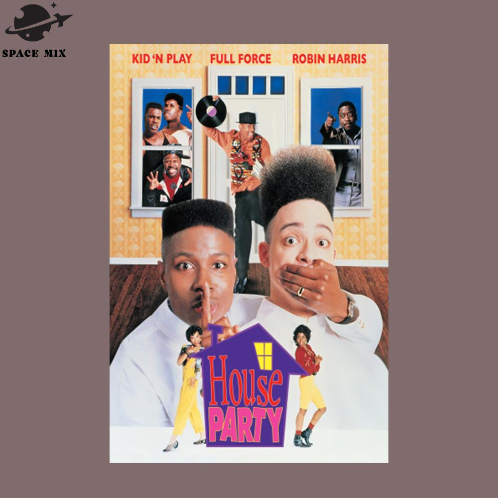 SM2212236440-Kid lay House arty Movie oster PNG Design.jpg