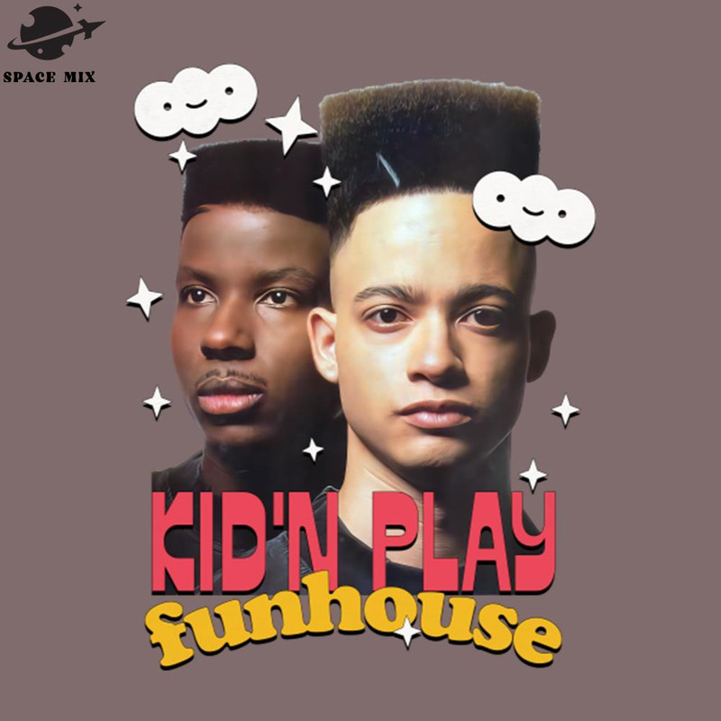 SM2212236441-Kid n lay 90s Retro Aesthetic PNG Design.jpg