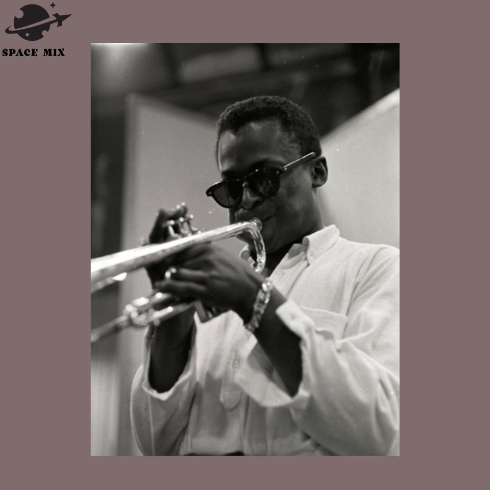 SM2212237441-Miles Davis 1926 PNG Design.jpg