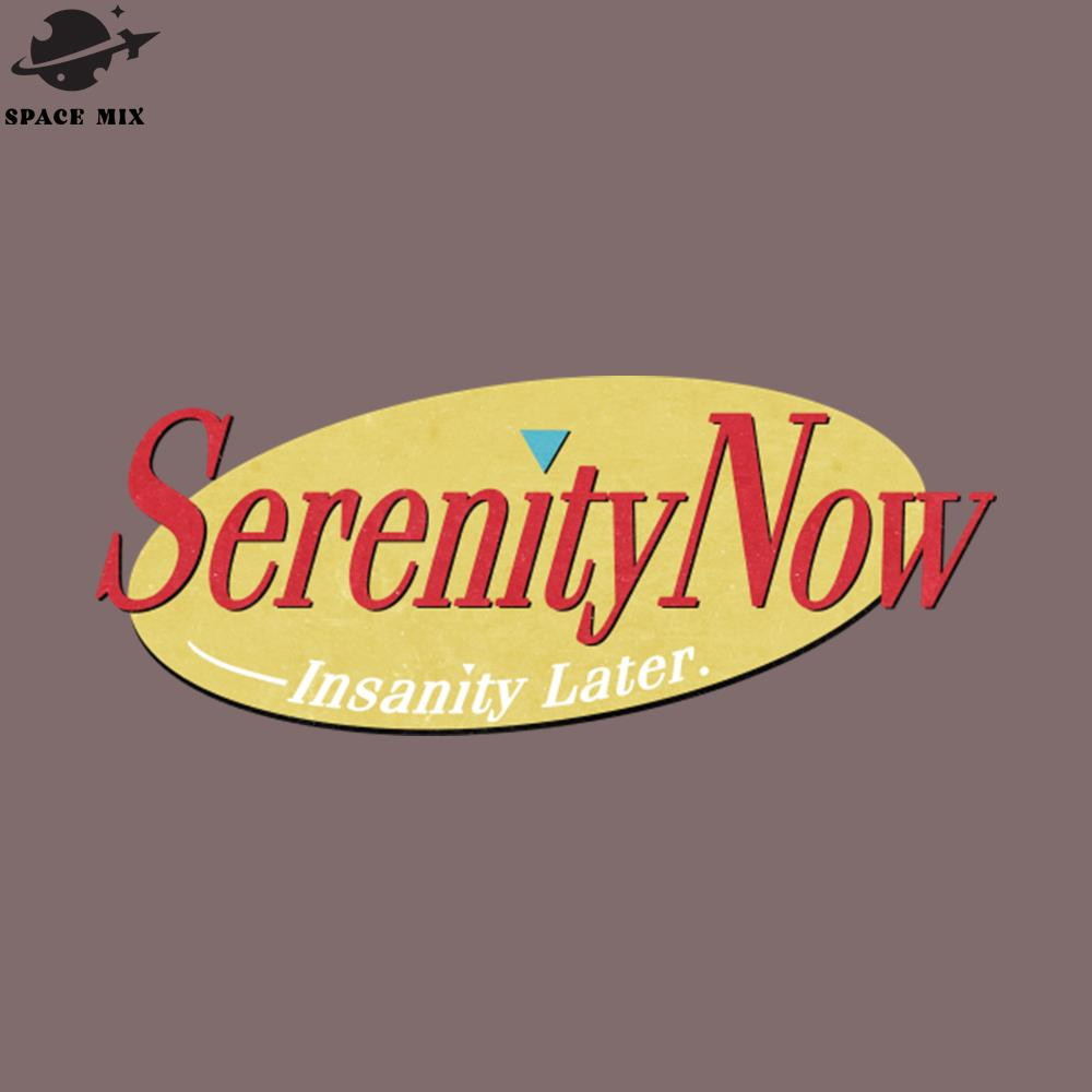 SM2212239438-Serenity ow Seinfeld Fanart Design PNG Design.jpg