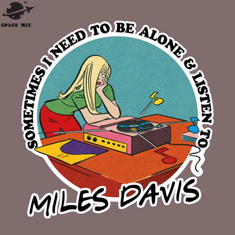 SM2212237442-Miles Davis Jazz Music Obsessive Fan PNG Design.jpg
