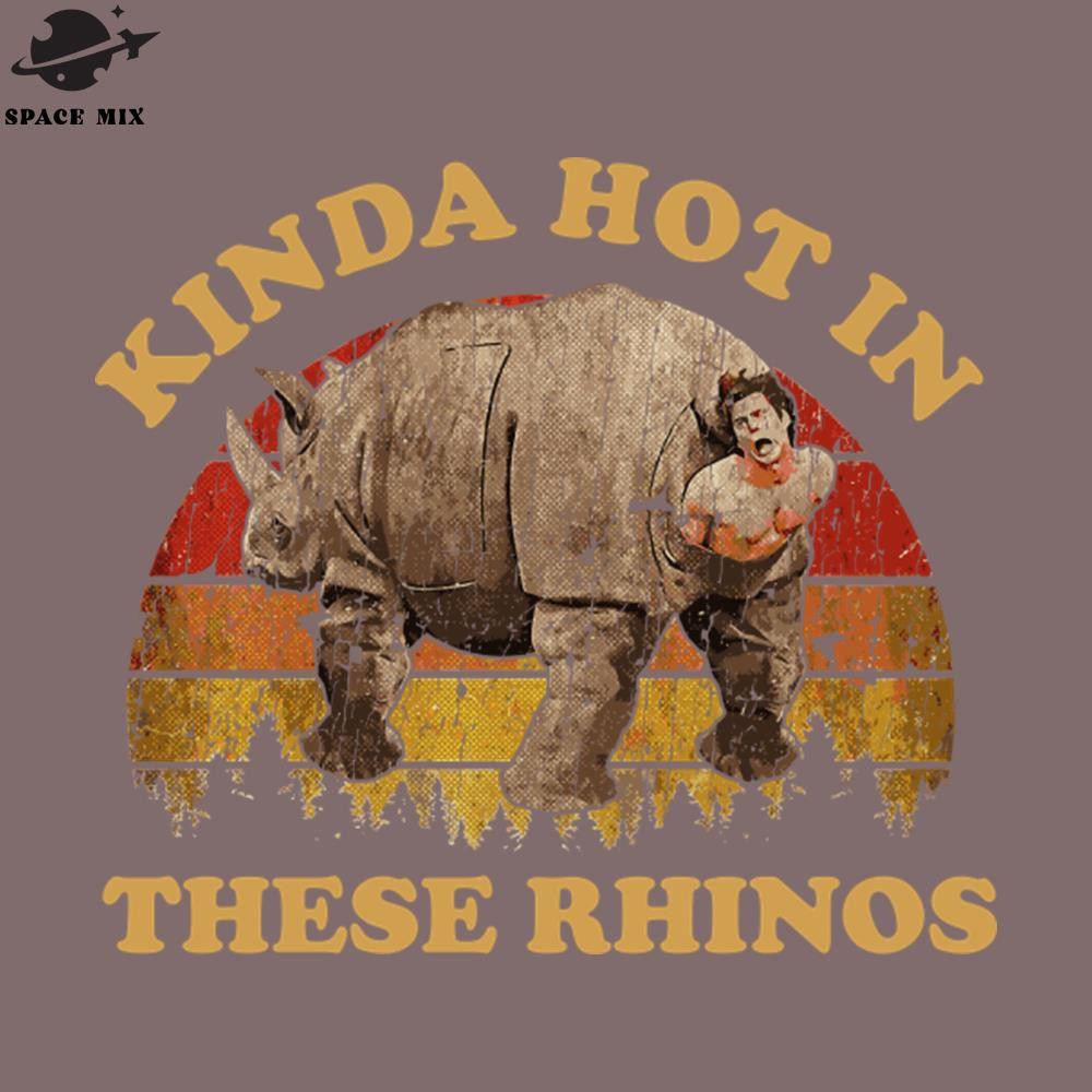 SM2212236443-KIDA HOT I THESE RHIOS EXCLUSIVE ART PNG Design.jpg