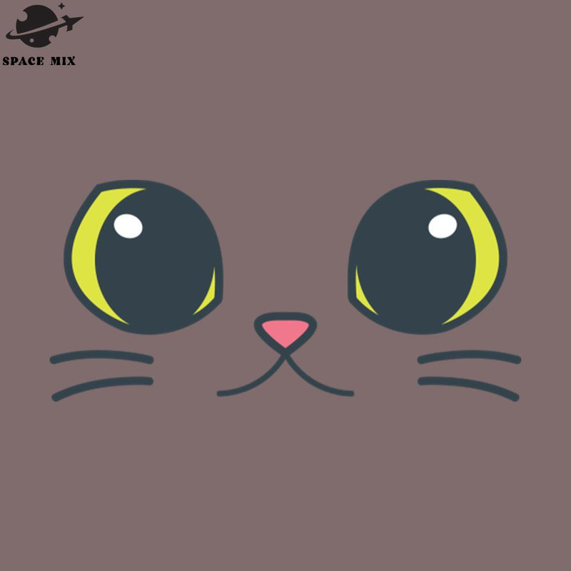 SM2212236444-Kili PNG Design.jpg