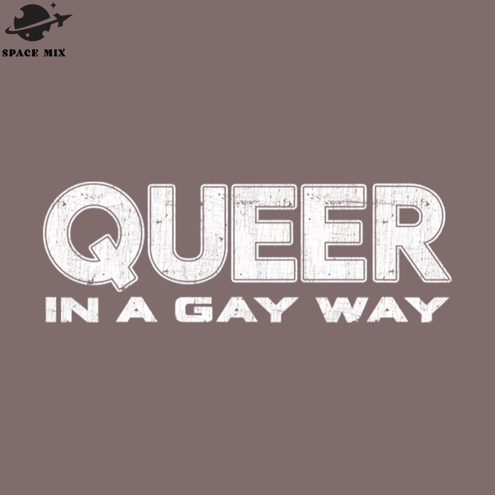 SM2212238441-Queer In A ay Way PNG Design.jpg