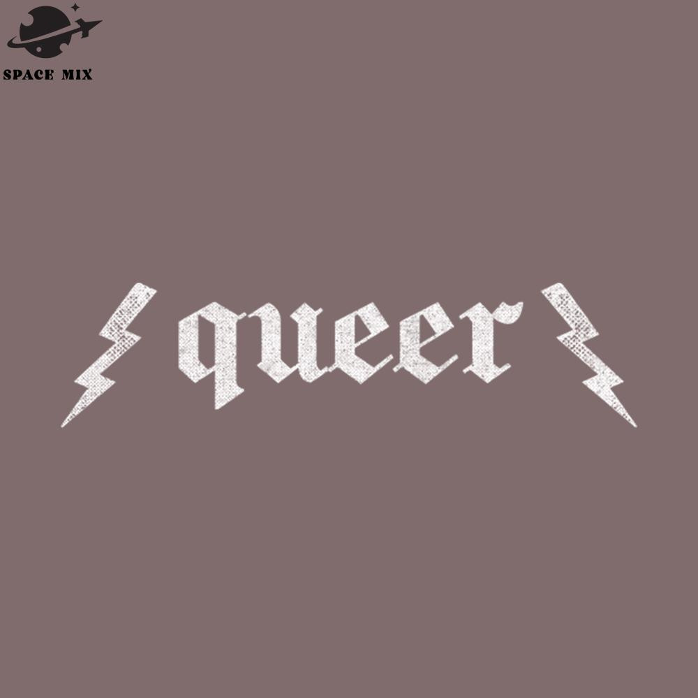 SM2212238442-Queer Original Faded unksthetic Design PNG Design.jpg
