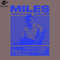 SM2212237445-Miles Milestones Davis Hiphop PNG Design.jpg