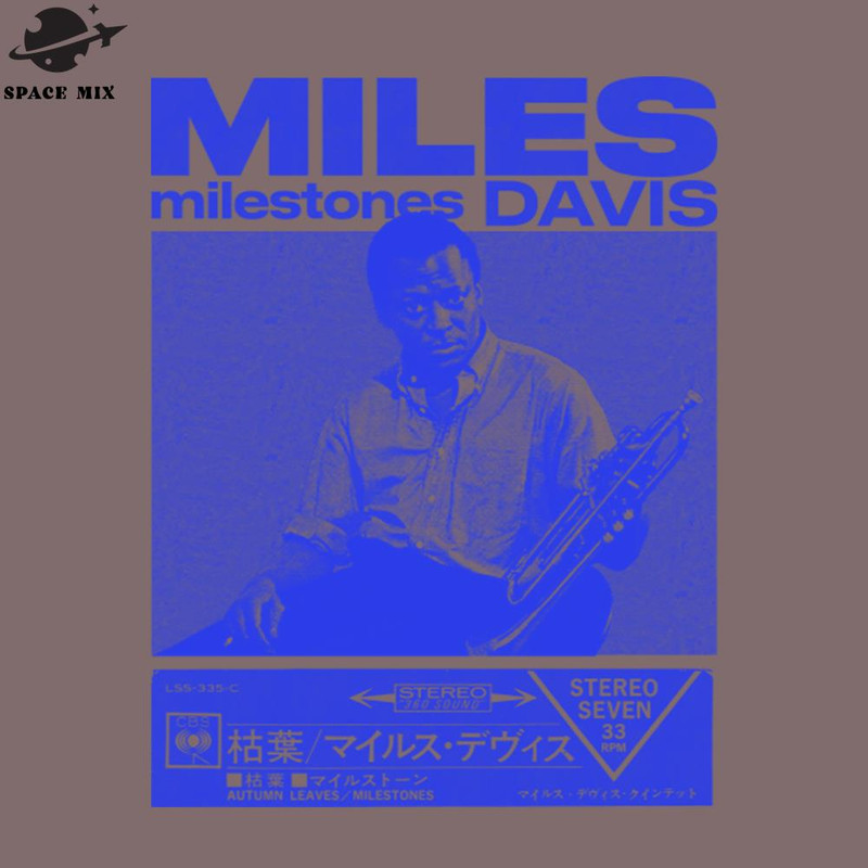 SM2212237445-Miles Milestones Davis Hiphop PNG Design.jpg