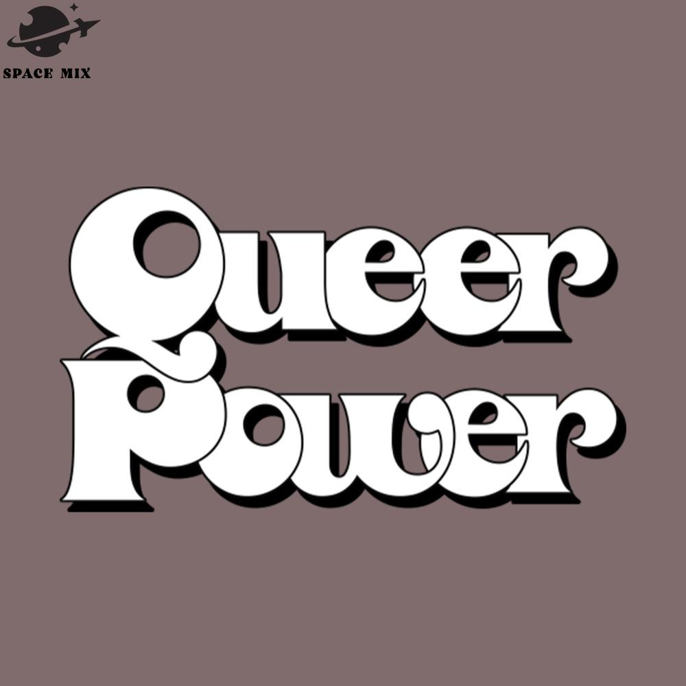 SM2212238443-Queer ower Original Retro Typography Design PNG Design.jpg