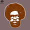 SM2212238444-Questlove PNG Design.jpg