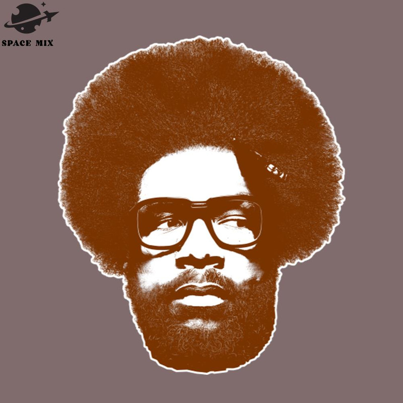 SM2212238444-Questlove PNG Design.jpg