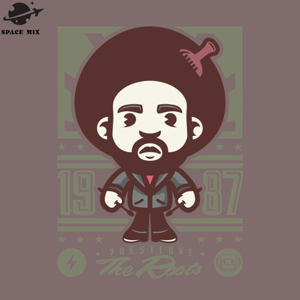 SM2212238445-Questlove Hiphop PNG Design.jpg
