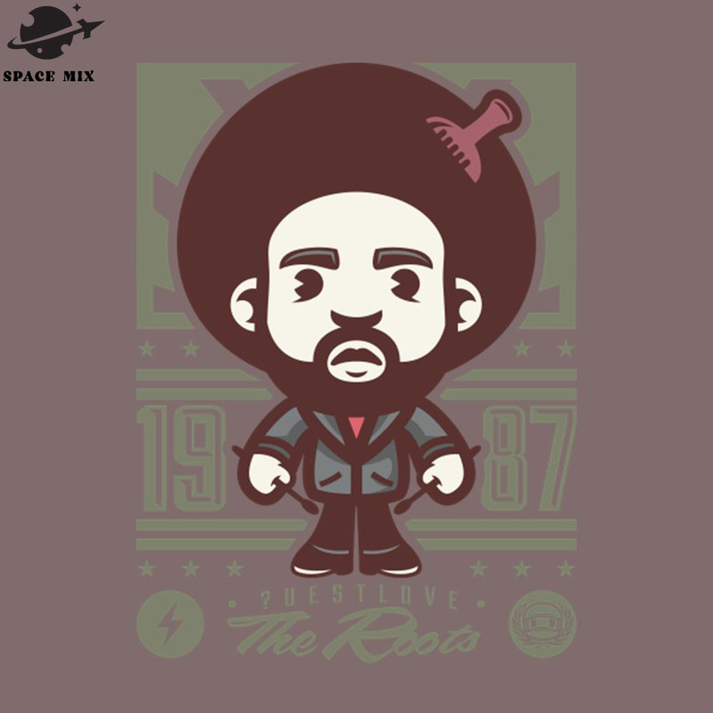 SM2212238445-Questlove Hiphop PNG Design.jpg