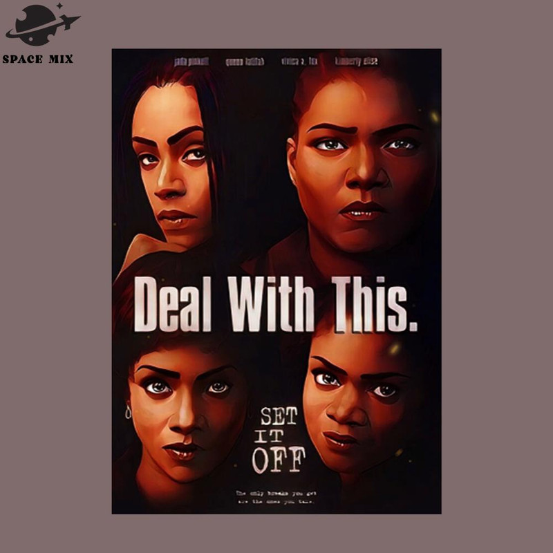 SM2212239445-Set It Off Hiphop PNG Design.jpg