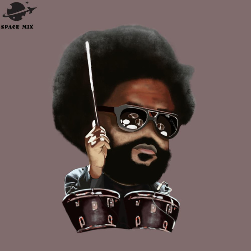 SM2212238446-Questlove Legendz Hiphop PNG Design.jpg