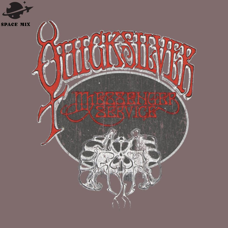 SM2212238447-Quicksilver Messenger Service 60s PNG Design.jpg