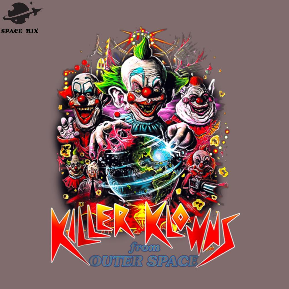 SM2212236453-killer klowns PNG Design.jpg