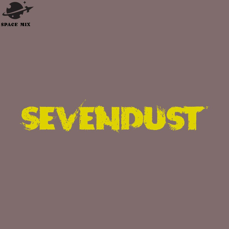 SM2212239450-Sevendustforall PNG Design.jpg