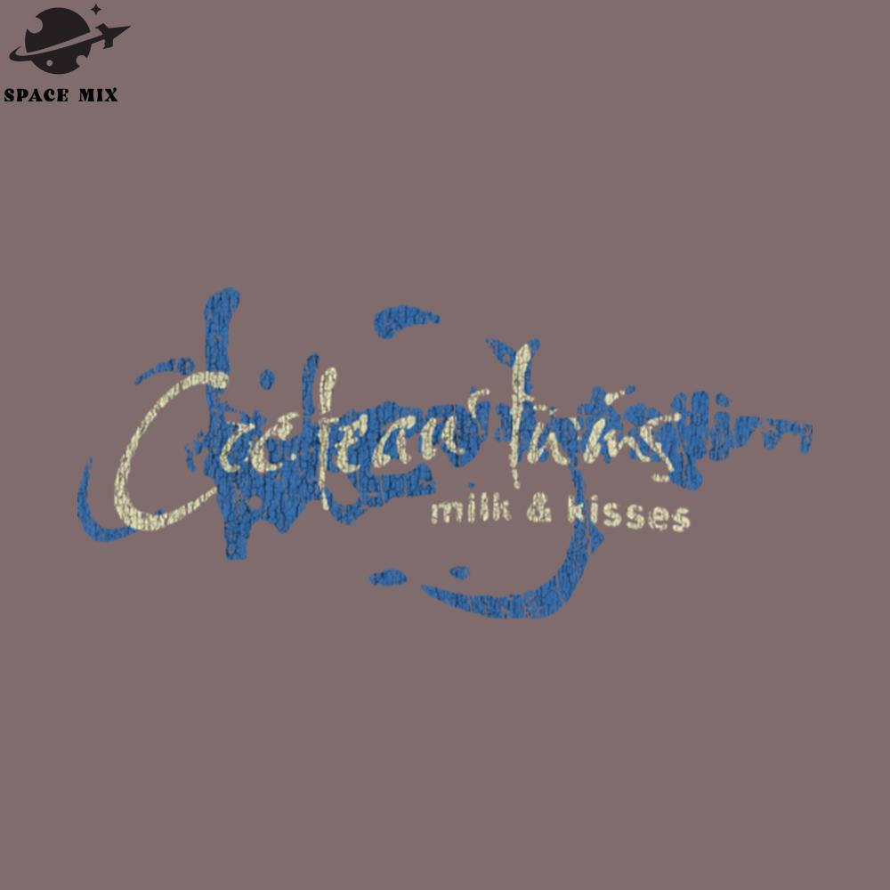 SM2212237454-Milk Kisses 1996 PNG Design.jpg