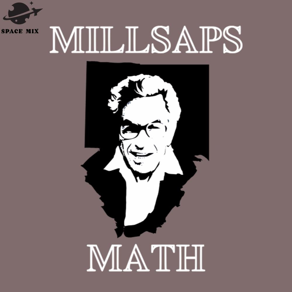 SM2212237458-Millsaps Math 2023 PNG Design.jpg