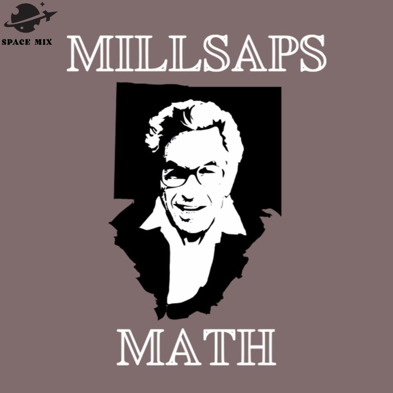 SM2212237458-Millsaps Math 2023 PNG Design.jpg
