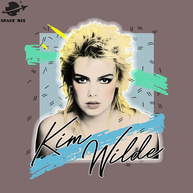 SM2212236459-Kim Wilde 80s Aesthetic Fan Art PNG Design.jpg