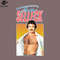SM2212239456-Sexy Tom Selleck 80s Aesthetic PNG Design.jpg