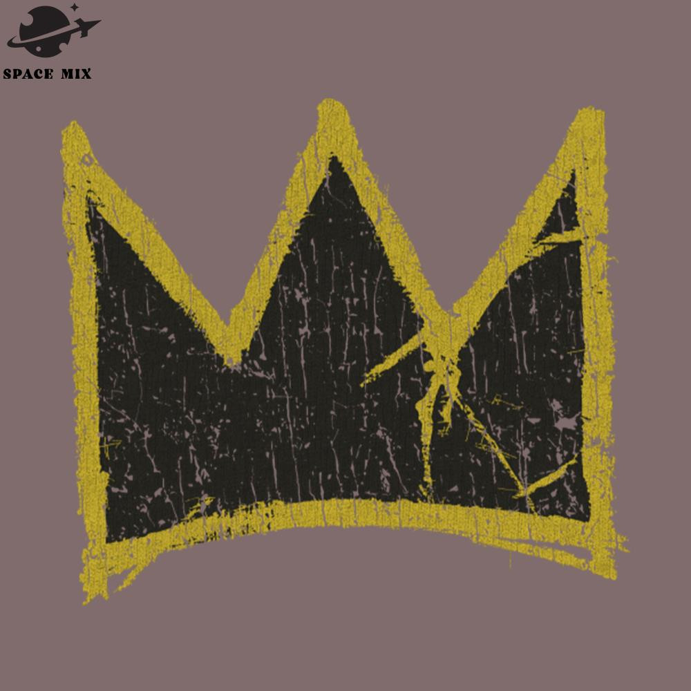 SM2212236462-King Basquiat 70s VITAE RETRO STYLE Hiphop PNG Design.jpg