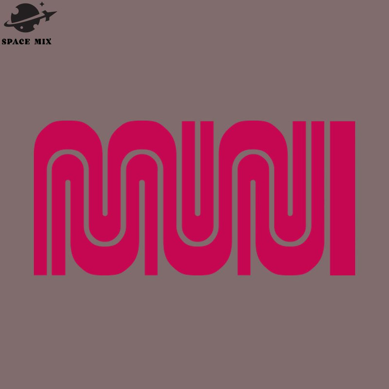 SM2212239459-SF MUI BART PNG Design.jpg