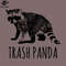 SM2212238461-Raccoon Trash anda PNG Design.jpg