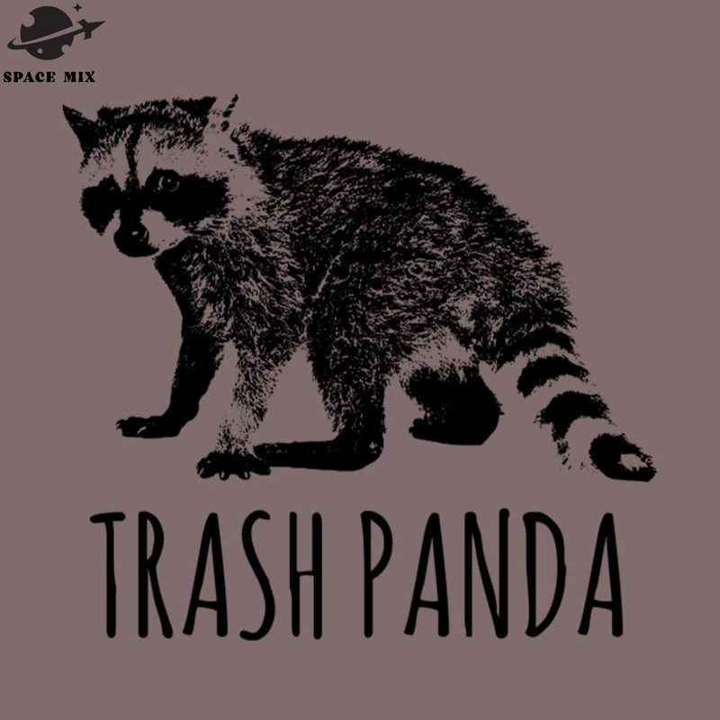 SM2212238461-Raccoon Trash anda PNG Design.jpg