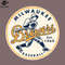 SM2212237464-Milwaukee Brewers 2 by Buck Tee Originals PNG Design.jpg