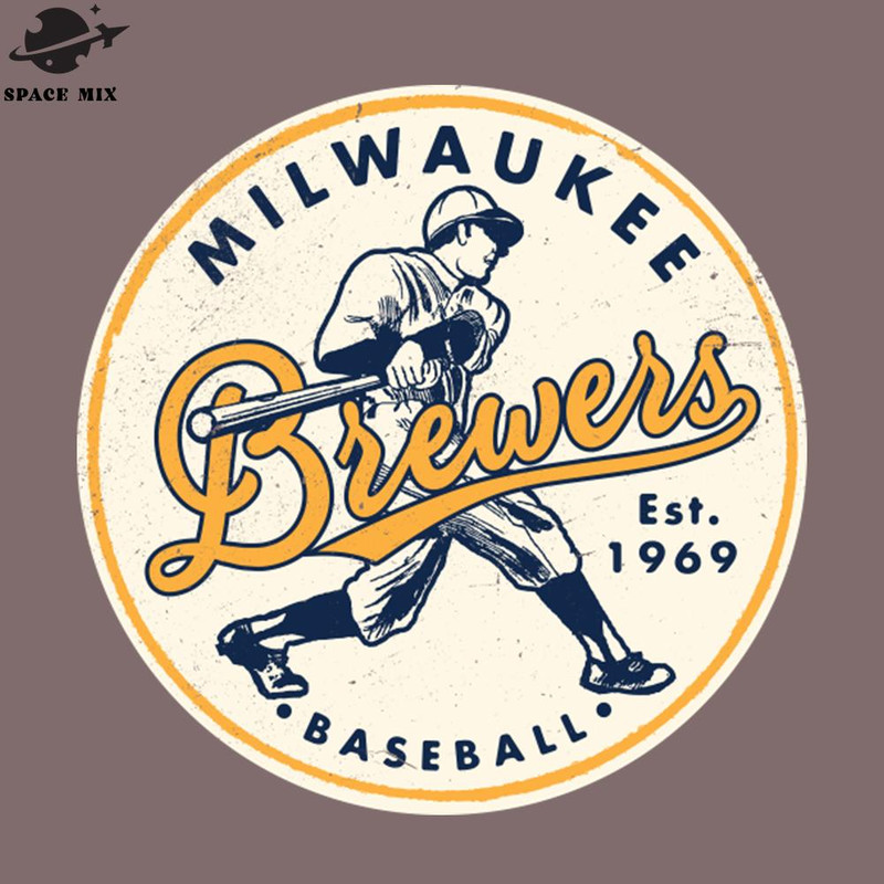 SM2212237464-Milwaukee Brewers 2 by Buck Tee Originals PNG Design.jpg