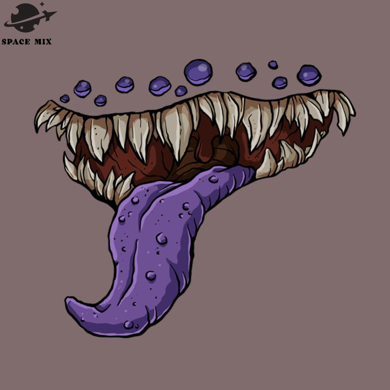 SM2212237466-Mimic Shirt PNG Design.jpg