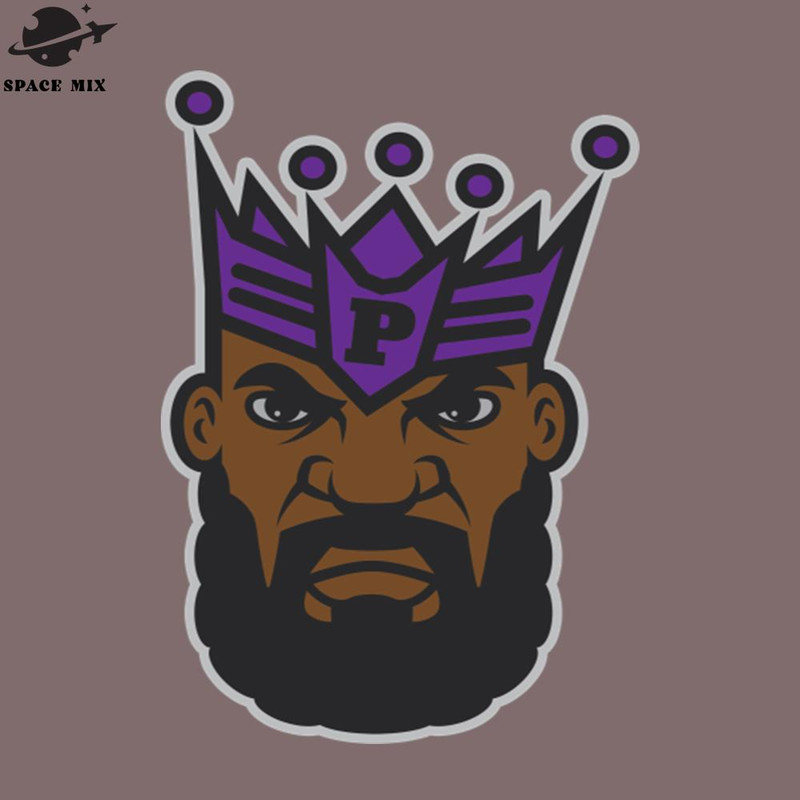 SM2212236468-King Con Hiphop PNG Design.jpg