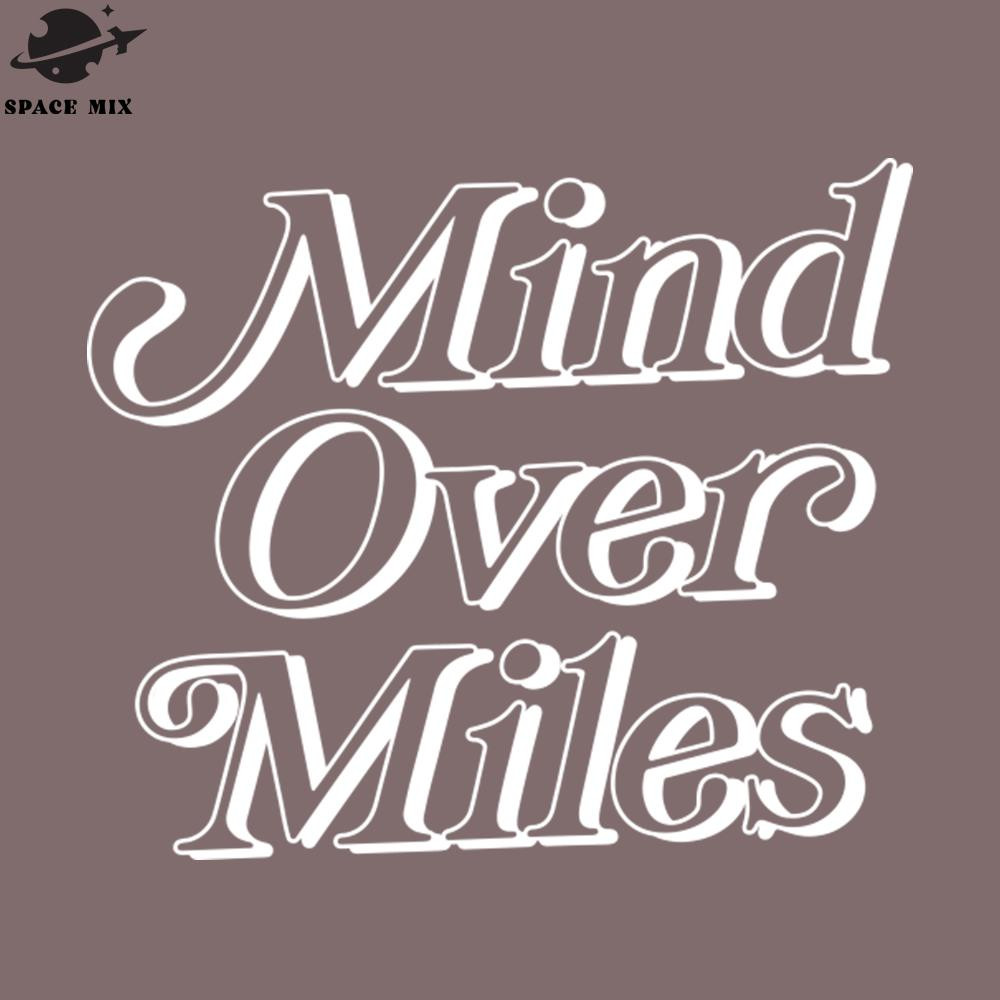 SM2212237468-Mind Over Miles   PNG Design.jpg