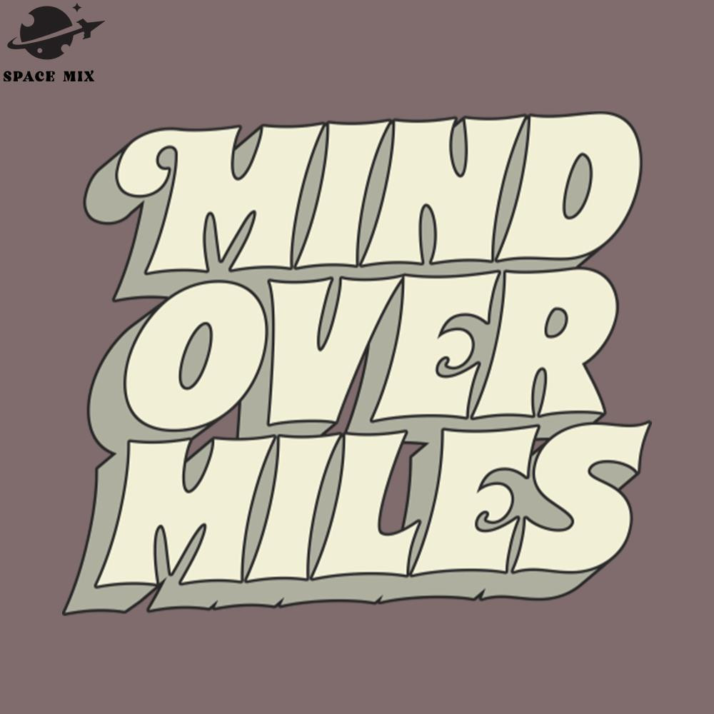 SM2212237469-Mind Over Miles  PNG Design.jpg
