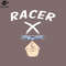 SM2212238467-Racer X Black rint PNG Design.jpg