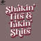 SM2212239467-Shakin Tits Takin Shits PNG Design.jpg