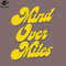 SM2212237470-Mind Over Miles Running  PNG Design.jpg