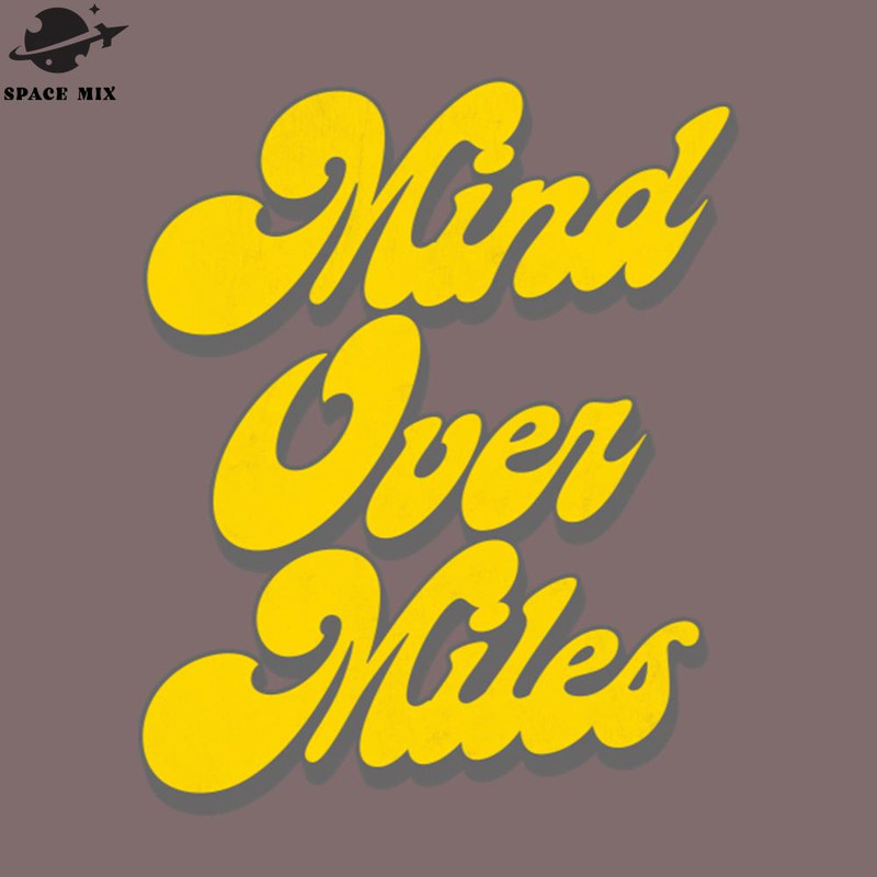 SM2212237470-Mind Over Miles Running  PNG Design.jpg