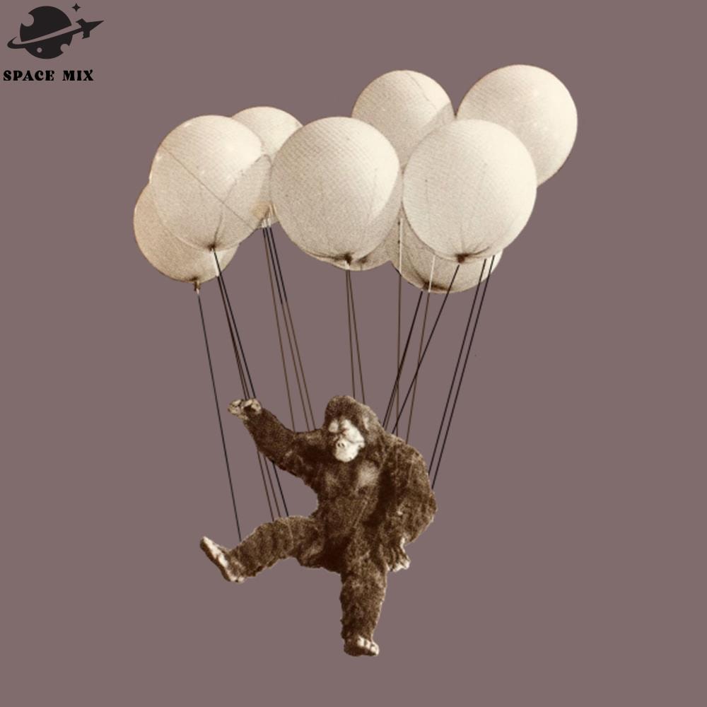 SM2212236471-King Kong Balloons 1962 Exclusive PNG Design.jpg