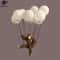 SM2212236471-King Kong Balloons 1962 Exclusive PNG Design.jpg